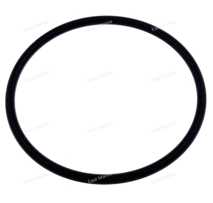 Кольцо уплотнительное 93210-56001