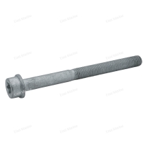 Болт F85-130EFI (10 х 1.5 х 110)      F115-05000008