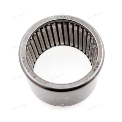 Подшипник 93315-43061