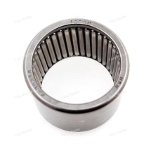 Подшипник 93315-43061