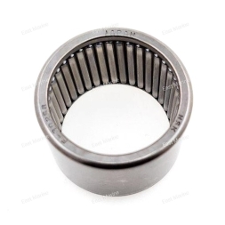 Подшипник 93315-43061