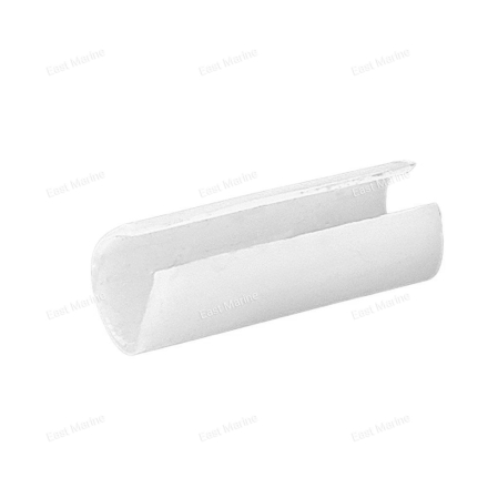 Втулка мелководного упора 9.9-20 ЛС     20F-03.00.00.18