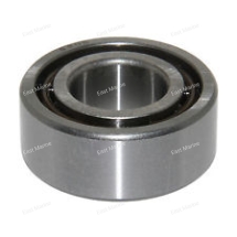 Подшипник коленвала внешний (магнето) Yamaha 650/701/760/1100 все года. 010-204