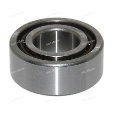 Подшипник коленвала внешний (магнето) Yamaha 650/701/760/1100 все года. 010-204