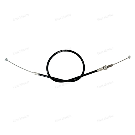 Тросик &quot;газа&quot; F9.9-20A         F20-01020100