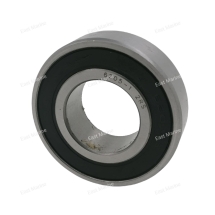 Подшипник ролика трака 6205 04-157