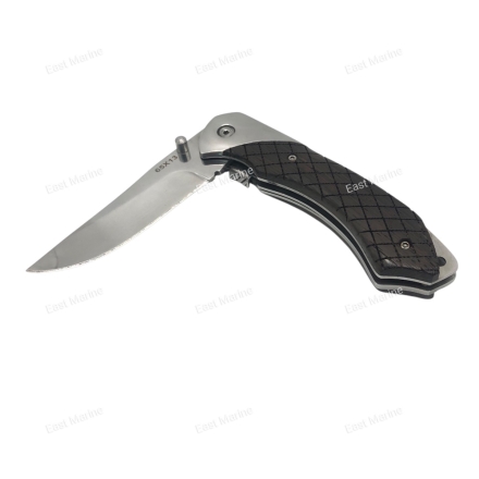 Нож стопорной &quot;Буран&quot;   NS159