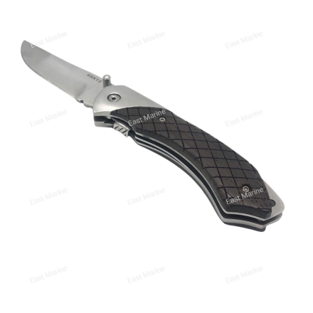 Нож стопорной &quot;Буран&quot;   NS159