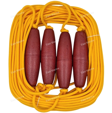 Линь спасательный &quot;конец Александрова&quot; L-KA