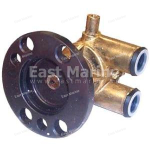 Помпа Volvo-Penta 4.3-5.7    18-3586