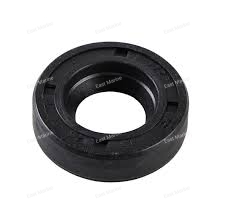 Сальник  нижний 9.9-20 лс   350-01215-1