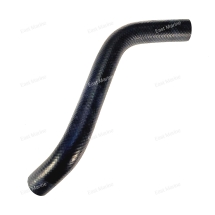 Шланг 8FN-1243A-00