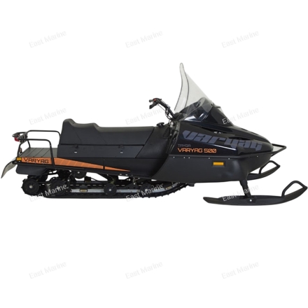 Снегоход ТАЙГА ВАРЯГ 500