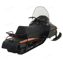 Снегоход ТАЙГА ВАРЯГ 500