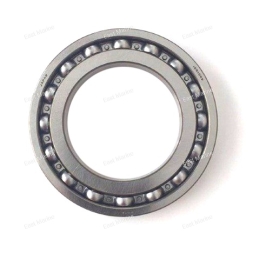 Подшипник 93316-01003