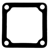 Прокладка 18-2832