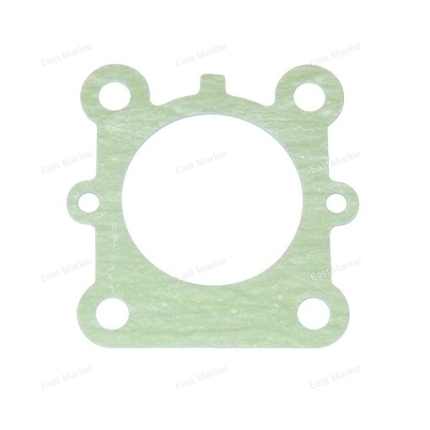 Прокладка основания помпы F8B, 9.9-15   683-45315-A0