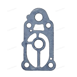 Прокладка пластины помпы Tohatsu 3.5B, MFS2-3.5, Mercury 3.3     3F0-65029-0