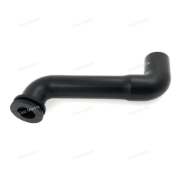 Трубка 6CE-42787-01