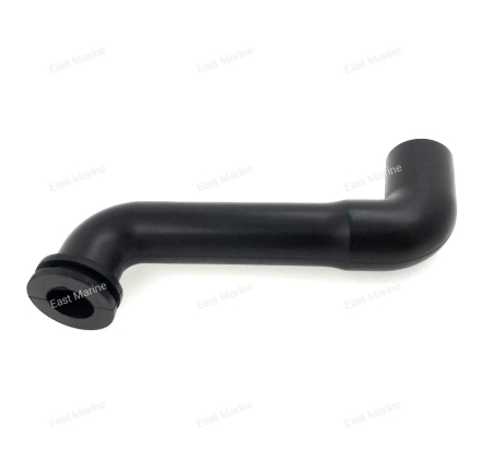 Трубка 6CE-42787-01