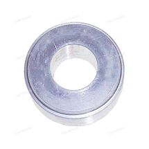 Bearing Cup Driver 18-9827
