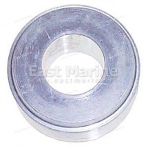 Bearing Cup Driver 18-9827