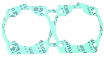 Прокладка под цилиндры Sea-Doo 720, 007-434