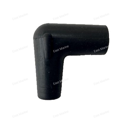 Колпачок свечи зажигания YAX-65510-00-10