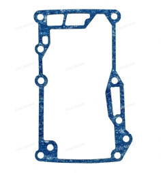 Прокладка дейдвуда Tohatsu 8, 9.8         3В2-61012-0