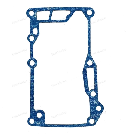 Прокладка дейдвуда Tohatsu 8, 9.8         3В2-61012-0