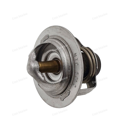 Термостат VX500, EX570, VX600, VX750      82M-12411-00