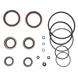 Ремкомплект Mercruiser Bravo 1,2,3 низ  18-2645