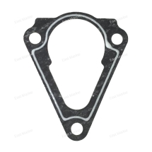 Прокладка крышки термостата F150    63P-12414-00