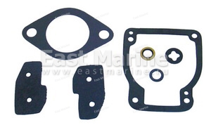 Ремкомплект карбюратора 18-7211-1