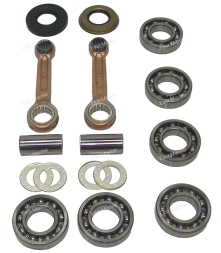 Ремкомплект коленвала Polaris 700       010-332