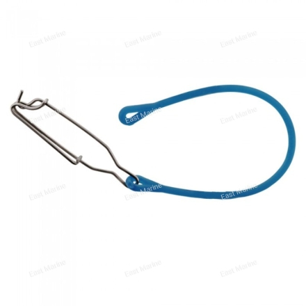 Амортизатор для троллингового груза SCOTTY 0371