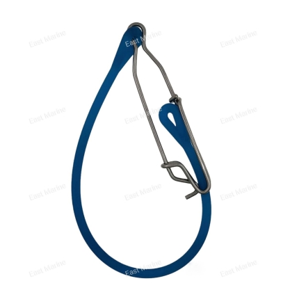 Амортизатор для троллингового груза SCOTTY 0371