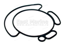 Уплотнение 335076                          86658