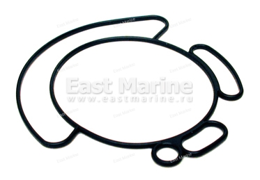 Уплотнение 335076                          86658