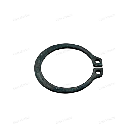 Кольцо стопорное   RU-511