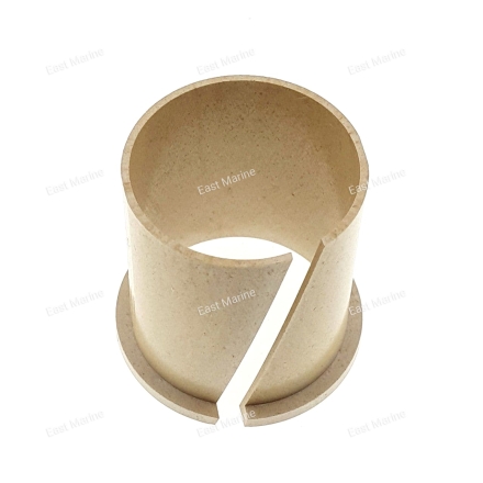 Втулка 90386-25002