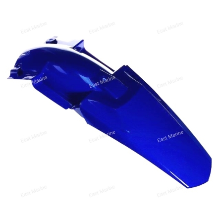 Крыло, заднее YZ85   5PA-21611-00