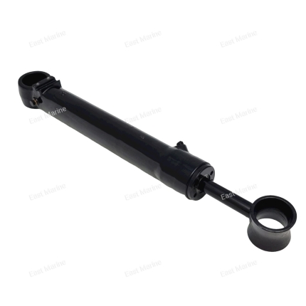 Гидроцилиндр Mercruiser Alpha, левый 18-2426