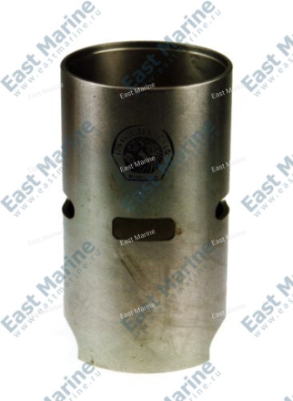 Гильза, диаметр 2.992&quot;, Mercury 30 L129OB