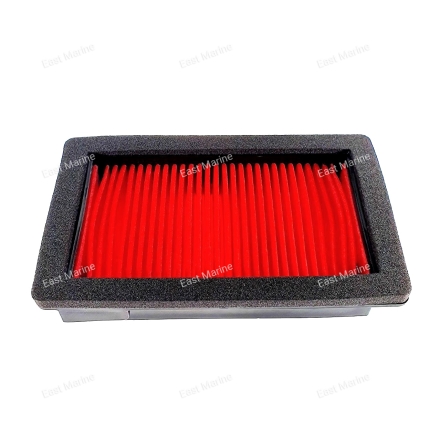 Фильтр воздушный  XT660, MT03      5VK-E4451-00