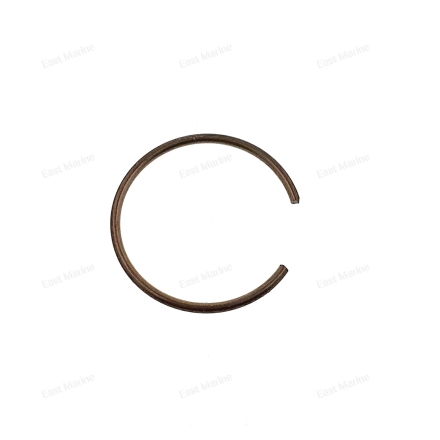 Стопор поршневого пальца  93450-21053