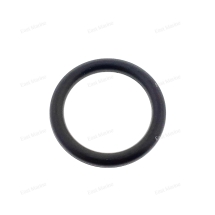 Кольцо уплотнительное 3C8-66032-0
