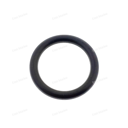 Кольцо уплотнительное 3C8-66032-0