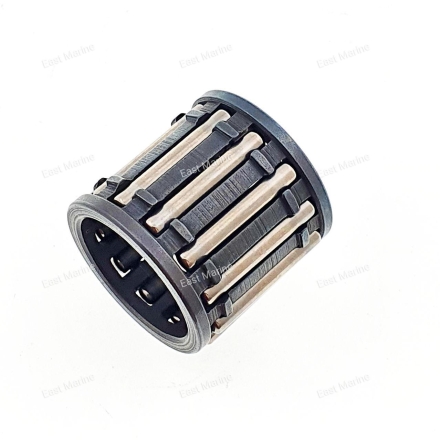 Подшипник игольчатый Suzuki DT40      9-51301