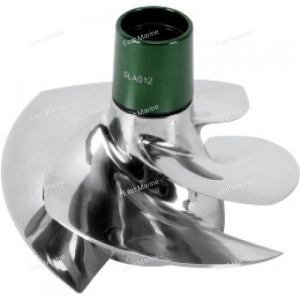 Импеллер Sea-Doo SRX-CD-14-19R